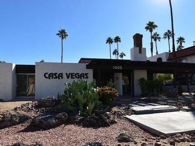 Property at 1405 Vegas Valley Dr APT 57, Winchester, NV