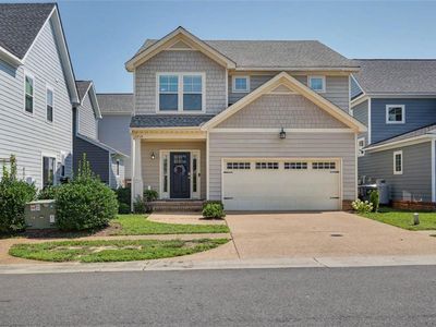 7739 Broadstairs Ln