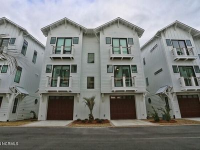 20 Seagull Street Unit A