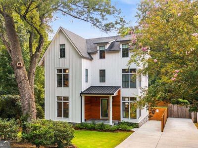 116 Medlock Rd