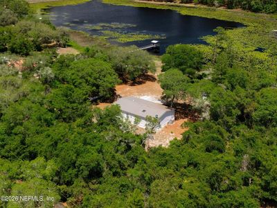 100 MCGRADY LAKE Road