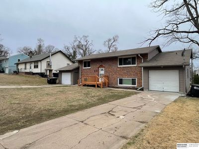 4144 N 60th Ave