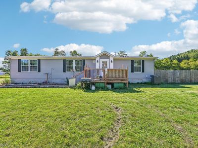 145 Arbor Rd NW