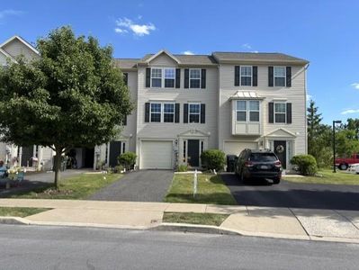 1096 Sparrow Way