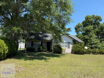 61 Kyle Ln