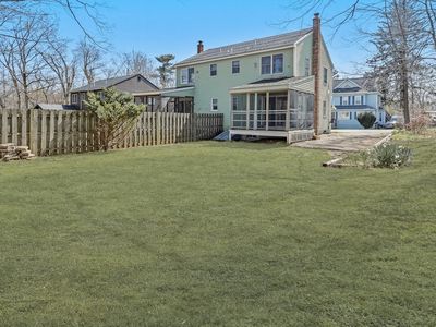 Property at 4 Maplewood Ave #1, Amesbury, MA