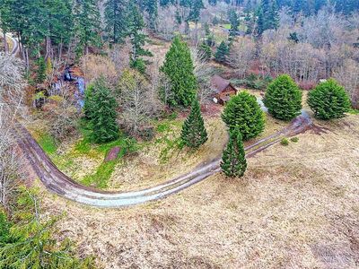 3804 Berry Boulevard