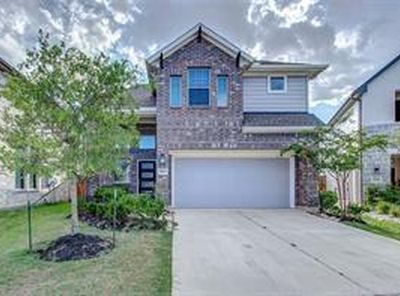 6115 Dovetail Cliff Ct