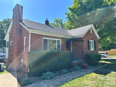 600 W Cama St #8