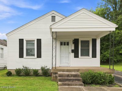 1340 Poplar Level Rd