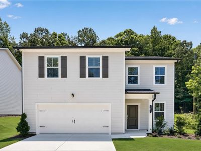 1 Sea Grove Dr