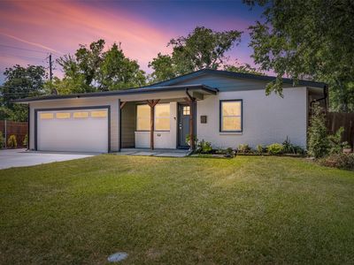 6705 Santa Anita Dr