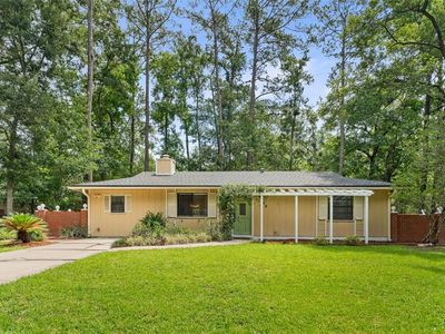 4209 NW 29th Ter