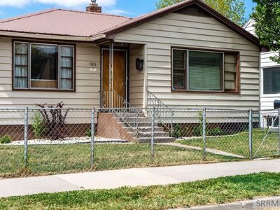 Property image 3