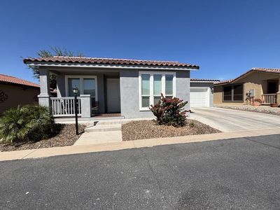 Property at 3301 S Goldfield Rd #5017, Apache Junction, AZ
