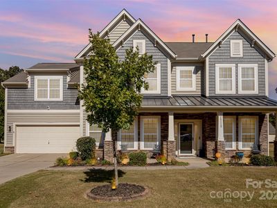 15110 Brannock Hills Dr