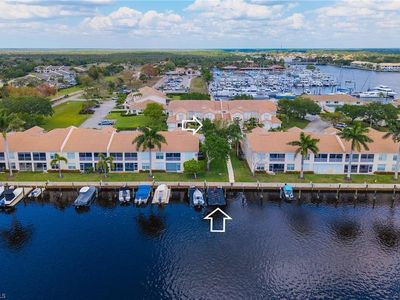 317 Sunrise Cay #1-102