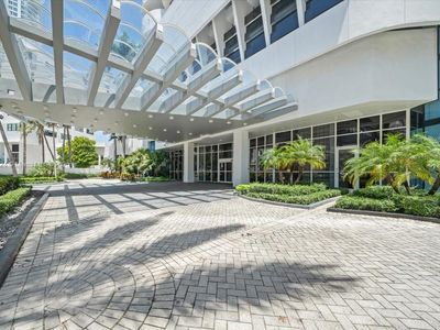 6301 Collins Ave APT 2705