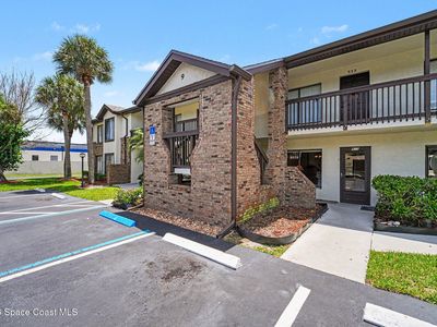 Property at 1515 Huntington Ln APT 913, Rockledge, FL