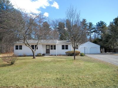 Property at 47 Snow Dr, Littleton, MA