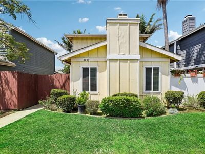 3739 Countryside Ln