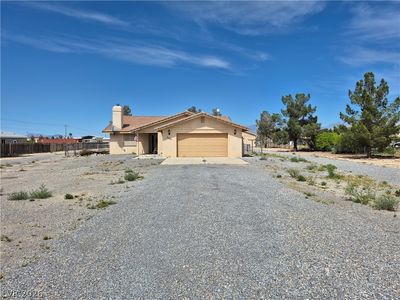 3030 Paiute Blvd