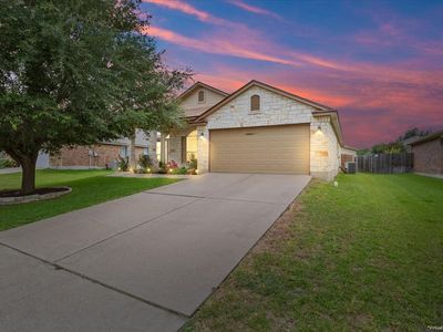 6537 Mundo Dr