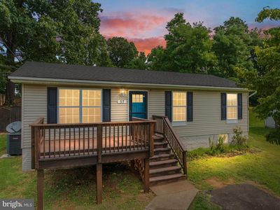 57 Crestview Dr