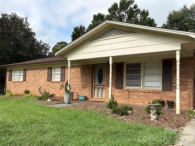 1701 Richey Rd