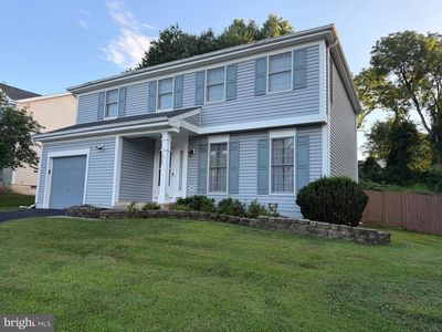 1132 Kingsbury Rd