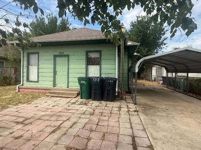 1215 NW 31st St