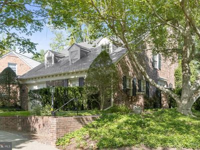4423 Boxwood Rd