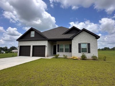 4208 S County Road 49