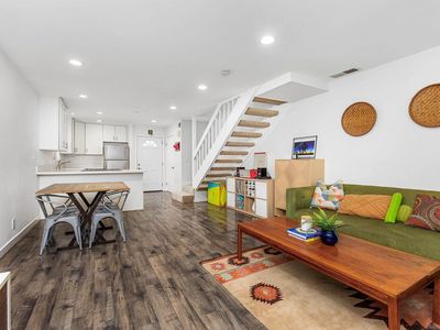2849 A St APT 7