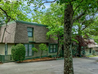 450779 E 341st Rd APT 65