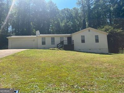 1182 Mill Ridge Dr