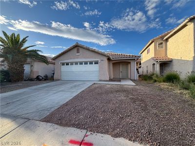 5344 Dawes Ct