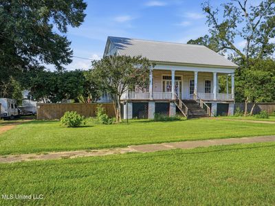 Property at 308 E Marion Ave, Crystal Springs, MS