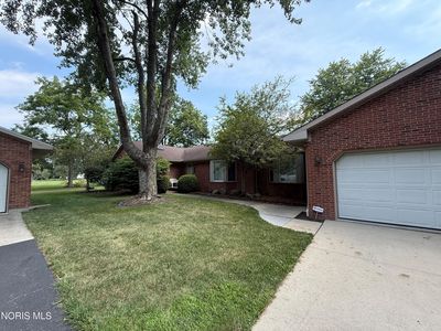 22114 Haskins Rd