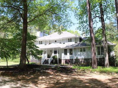 180 Farmer Dr