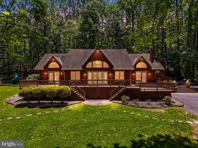 59 Hopewell Rd
