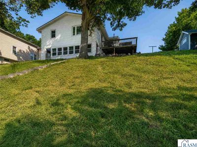 46167 Jefferson Lake Dr