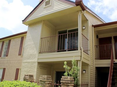 2120 El Paseo St APT 404