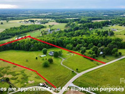 1380 3rd Creek Church Rd