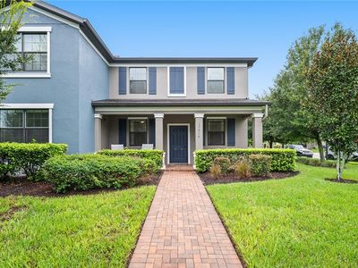 17616 TERRAZZO WAY