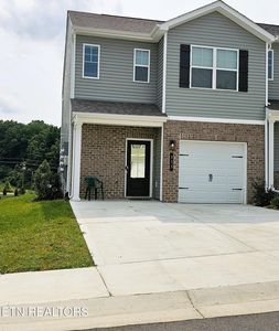 333 Emma Victoria Way