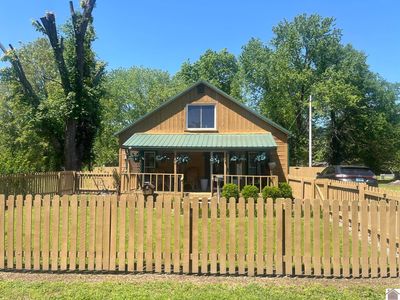 278 Lone Valley Rd