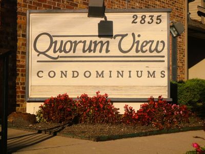 2835 Keller Springs Rd APT 502