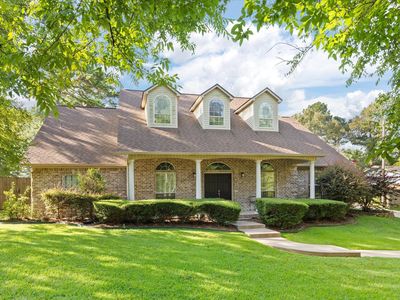 821 Shadowood Dr