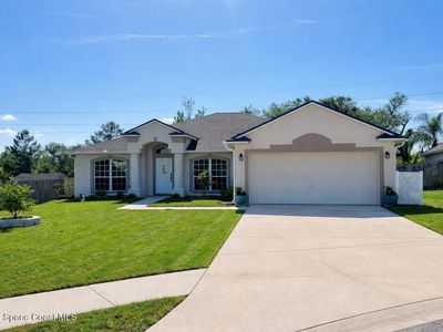 945 Cypress Ct